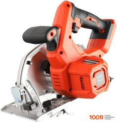 Patriot CS 185UES (БЕЗ АКБ) (314038)