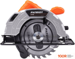 Patriot CS 182 190301182 (314037)