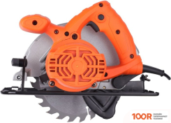 Patriot CS 182 190301182 (314037)