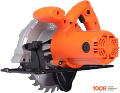 Patriot CS 182 190301182 (314037)