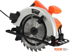 Patriot CS 181 190301608 (314036)