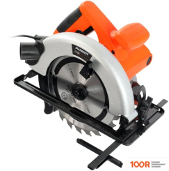 Patriot CS 181 190301608 (314036)