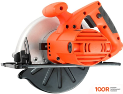 Patriot CS 181 190301608 (314036)