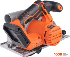 Patriot CS 165 UES 110303165 (БЕЗ АКБ) (314035)