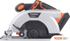 Patriot CS 165 UES 110303165 (БЕЗ АКБ) (314035)