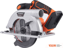 Patriot CS 165 UES 110303165 (БЕЗ АКБ) (314035)