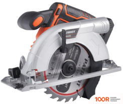 Patriot CS 165 UES 110303165 (БЕЗ АКБ) (314035)