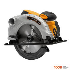 Partisan CS-185 (314034)