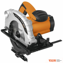 Partisan CS-16/185PSN (314033)