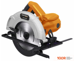 Partisan CS-14/185PSN (314032)