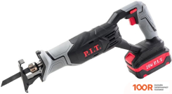 P.I.T. PSA20H-115A/1 (С 1-ИМ АКБ) (314031)