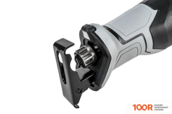 P.I.T. PSA20H-115A/1 (С 1-ИМ АКБ) (314031)