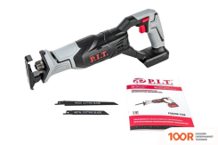 P.I.T. PSA20H-115A (БЕЗ АКБ) (314030)