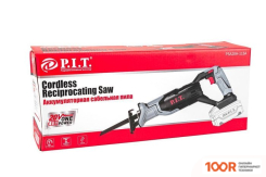 P.I.T. PSA20H-115A (БЕЗ АКБ) (314030)