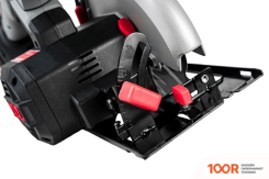 P.I.T. PKS20H-165A/1 (С 1-ИМ АКБ) (314025)