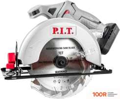 P.I.T. PKS20H-165A SOLO (БЕЗ АКБ) (314024)