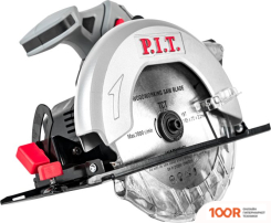 P.I.T. PKS20H-165A (БЕЗ АКБ) (314023)