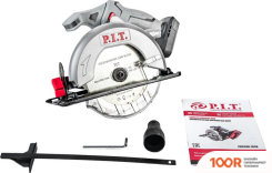 P.I.T. PKS20H-165A (БЕЗ АКБ) (314023)