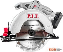 P.I.T. PKS20H-165A (БЕЗ АКБ) (314023)