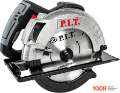 P.I.T. PKS185-D1 (314022)