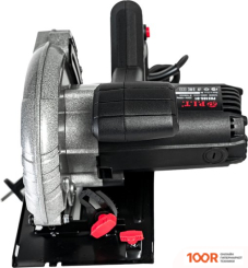 P.I.T. PKS185-D1 (314022)