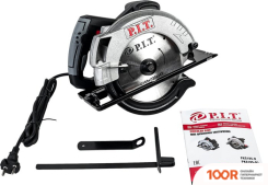 P.I.T. PKS185-D1 (314022)