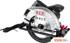 P.I.T. PKS185-D1 (314022)