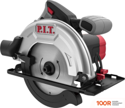 P.I.T. PKS185-C3 (314020)