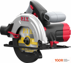 P.I.T. PKS165-C (314019)