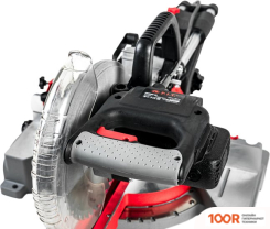 P.I.T. PCM255-C2 (314017)