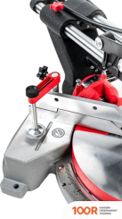 P.I.T. PCM255-C2 (314017)