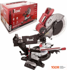 Number ONE NMS 2500/305-1SL (314015)