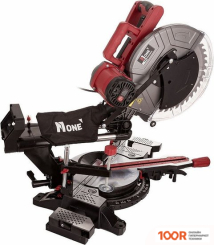 Number ONE NMS 2500/305-1SL (314015)