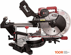 Number ONE NMS 2500/305-1SL (314015)