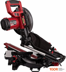 Number ONE NMS 2400/255-2SL (314014)