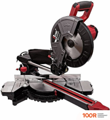 Number ONE NMS 2400/255-2SL (314014)