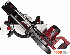 Number ONE NMS 2400/255-2SL (314014)