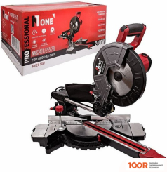 Number ONE NMS 2400/255-2SL (314014)