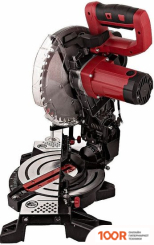 Number ONE NMS 2000/255-1 (314013)