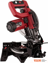 Number ONE NMS 2000/255-1 (314013)