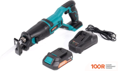 NAC RS-20-LI-ST-20V (С 1-ИМ АКБ) (314009)