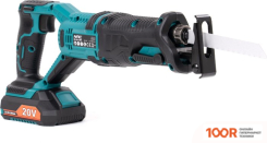 NAC RS-20-LI-ST-20V (С 1-ИМ АКБ) (314009)