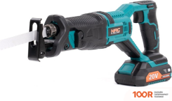 NAC RS-20-LI-ST-20V (С 1-ИМ АКБ) (314009)