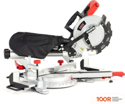 NAC MS210-S-170-GY (314007)