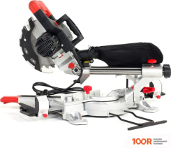 NAC MS210-S-170-GY (314007)