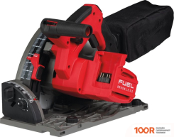 Milwaukee M18 FPS55-552P FUEL 4933478778 (С 2-МЯ АКБ, КЕЙС) (313999)