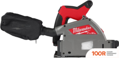 Milwaukee M18 FPS55-552P FUEL 4933478778 (С 2-МЯ АКБ, КЕЙС) (313999)