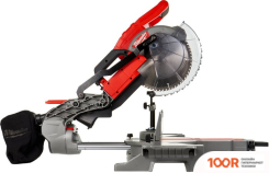 Milwaukee M18 FMS 254-0 FUEL 4933451729 (БЕЗ АКБ) (313998)