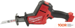 Milwaukee M18 FHZ-0 FUEL 4933498064 (БЕЗ АКБ) (313997)