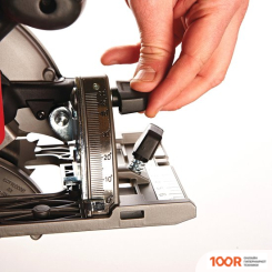 Milwaukee M18 CCS55-0X 4933451429 (БЕЗ АКБ) (313996)